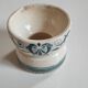 Iron earth egg cup