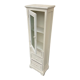 Bathroom top cabinet
