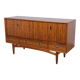 Mid-Century Walnut Sideboard from G-Plan, 1960s
