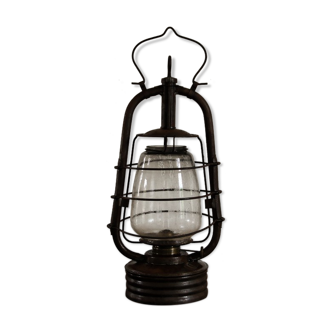Storm lamp SIF