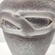 Scavo glass vase Italy