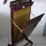 Room valet Reguitti Fratelli