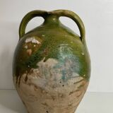 Old jug