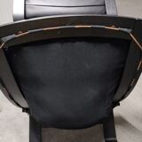 Vintage Kroken Chair