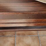 Antique dining table Louis XIII