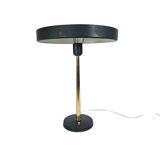Philips - design Louis Kalff - model Timor 69 - Netherlands - 1950s