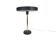 Philips - design Louis Kalff - modèle Timor 69 - Pays-Bas - années 1950