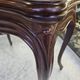 Game table