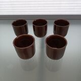 Cups