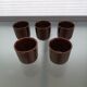 Cups