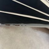 Original “Libro” chair by Gruppo DAM for Busnelli