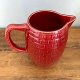 Pitcher St Clement 1l