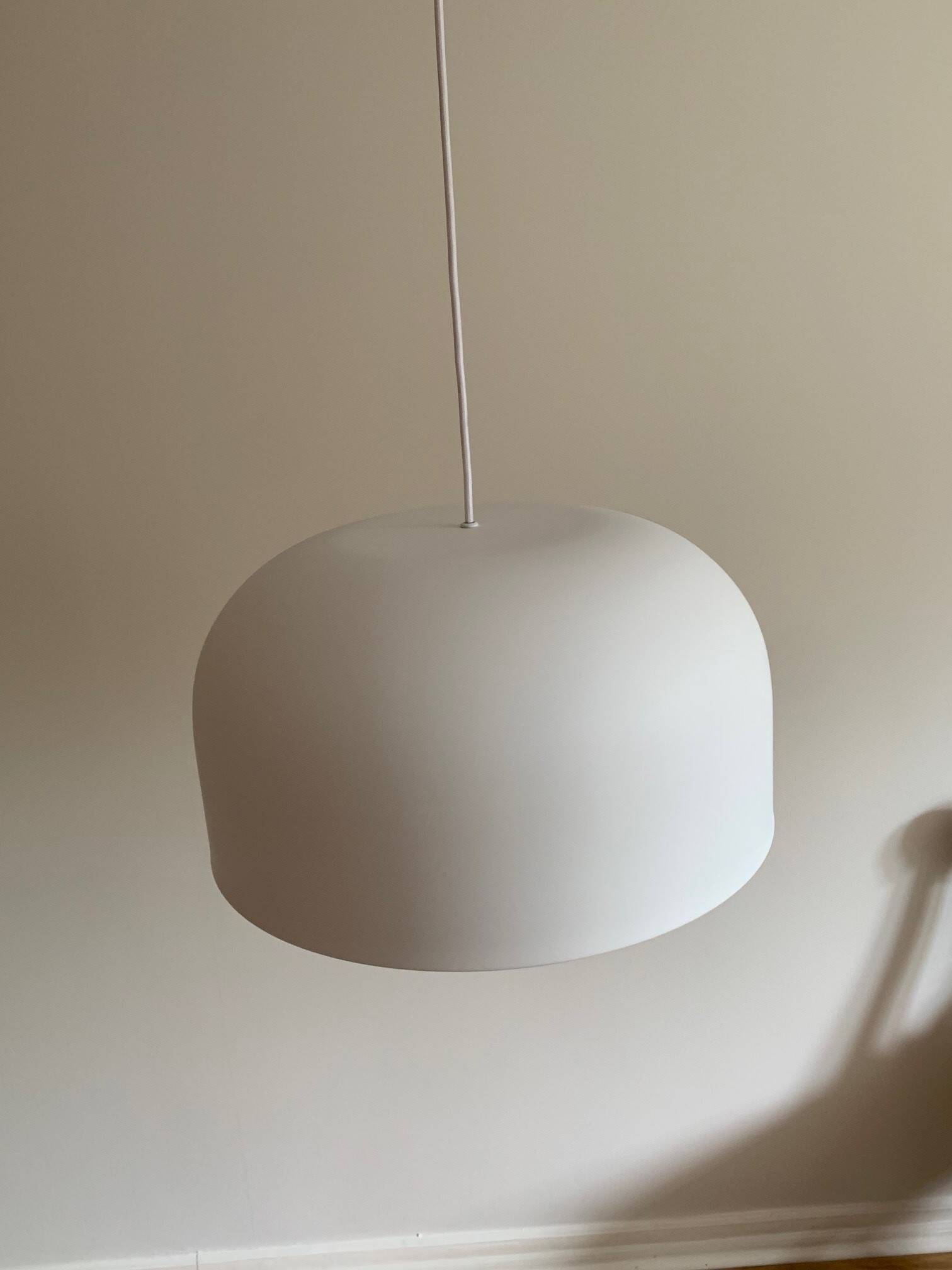 New suspension eva solo model quay large - denmark