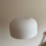 New suspension eva solo model quay large - denmark