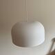 New suspension eva solo model quay large - denmark
