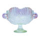 G3K platter in Art Nouveau style - swan