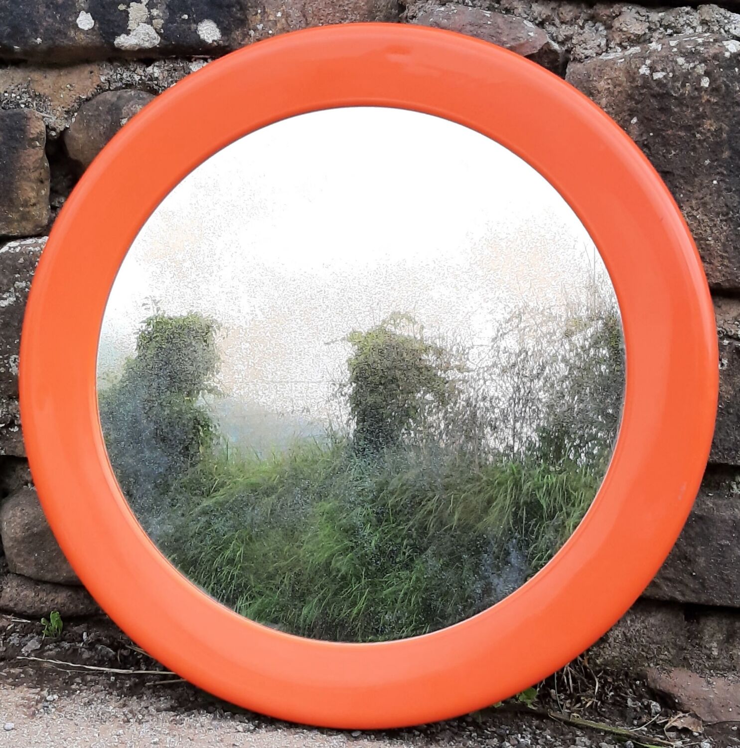 Miroir Syla