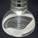 Murano glass pendant lamp, Italy, 1960s