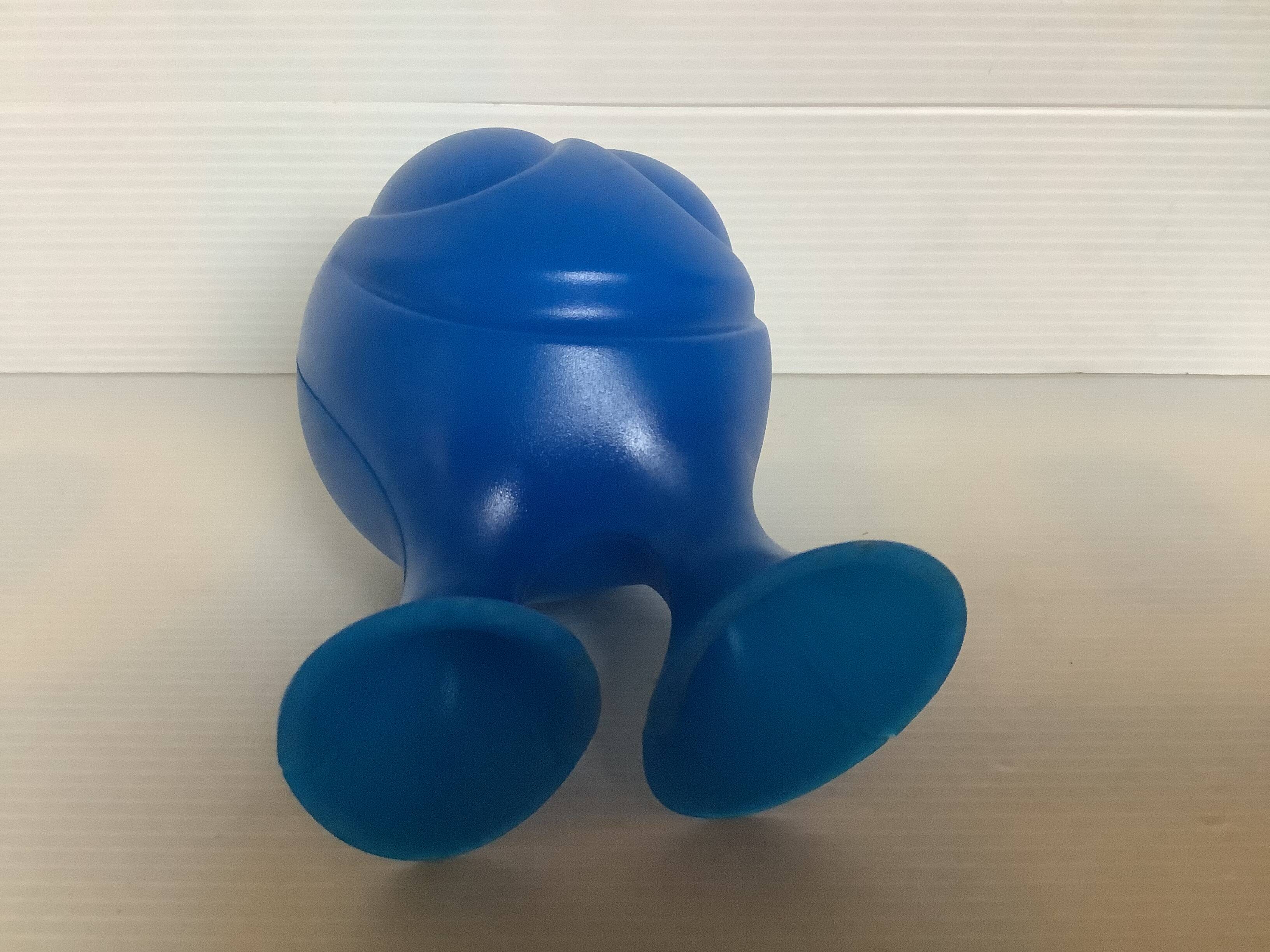 Sugar bowl Alessi Italy Guido Venturini