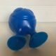 Sugar bowl Alessi Italy Guido Venturini