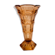 Pink vase 30s
