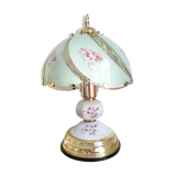 Bedside lamp