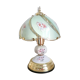 Bedside lamp