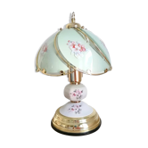 Bedside lamp