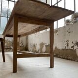 Farm table pin XXL 3m