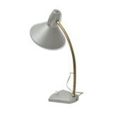 Lamp by H Busquet for Hala Zeist 1960 s