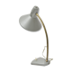 Lamp by H Busquet for Hala Zeist 1960 s