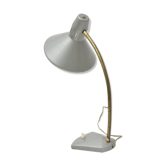 Lamp by H Busquet for Hala Zeist 1960 s