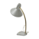 Lamp by H Busquet for Hala Zeist 1960 s