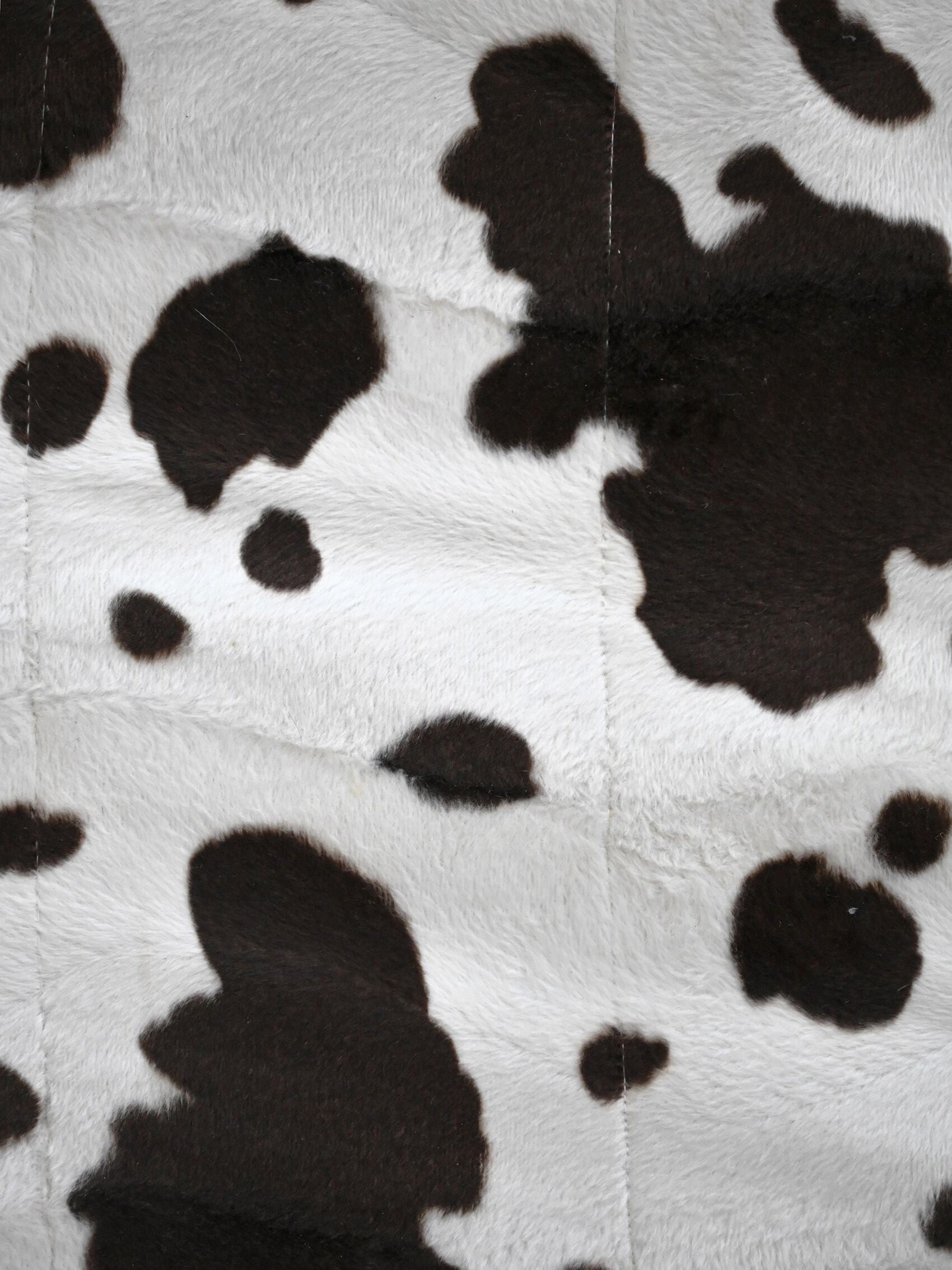 Scandinavian “Safari” armchair by Elias Svedberg