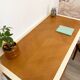 1960s desk - Scandinavian style