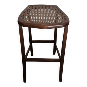tabouret de bar