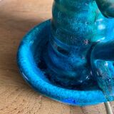 Accolay lamp