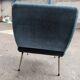 Fauteuil