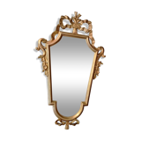 Mirror Louis XV 50x84cm
