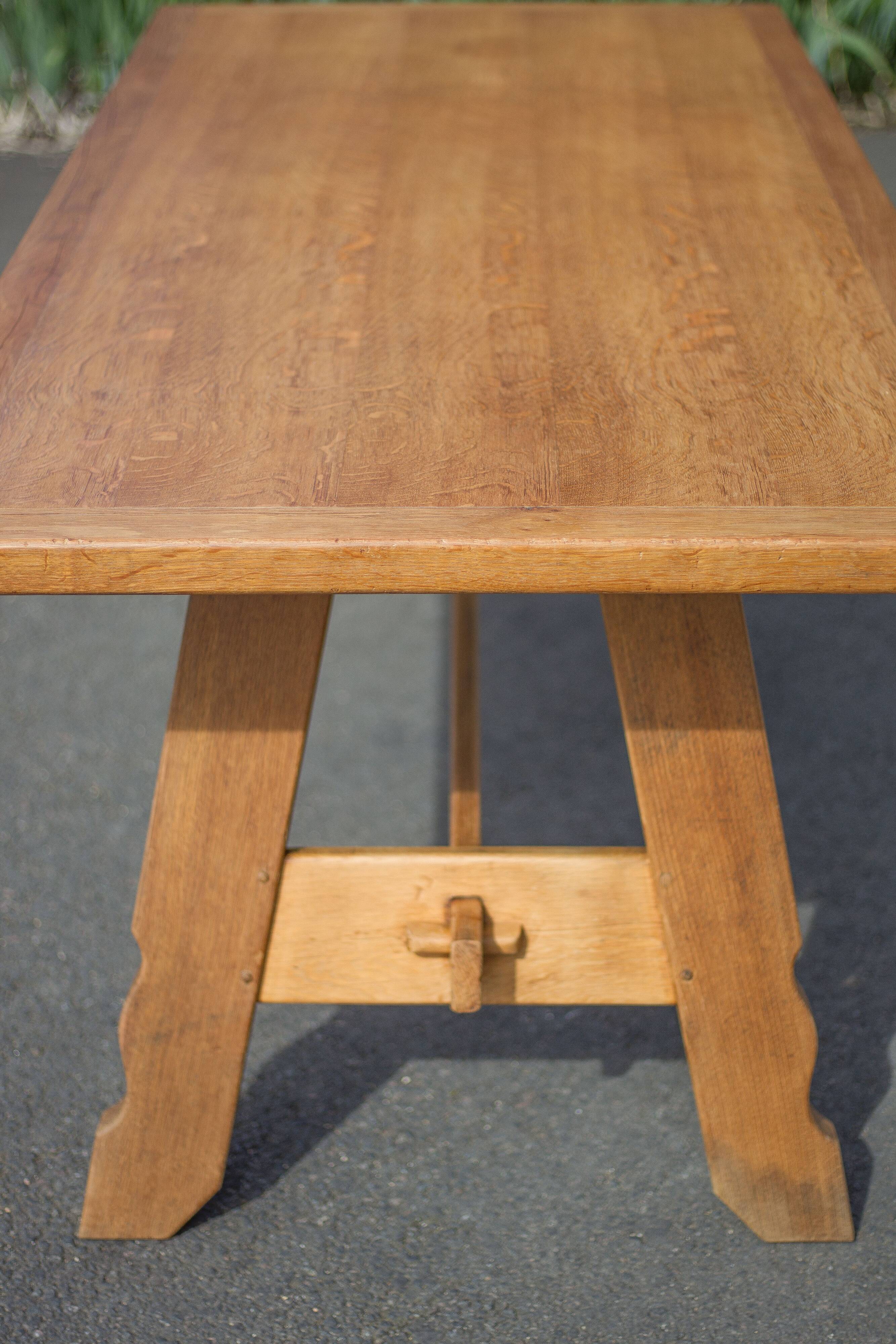 Antique wooden farmhouse table, wooden table, dining room table, brutalist, chalet, country,