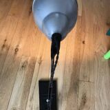 Lampe Erpe