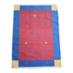 Kilim Indo Gabbeh fait main 233x171cm