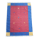 Kilim Indo Gabbeh fait main 233x171cm