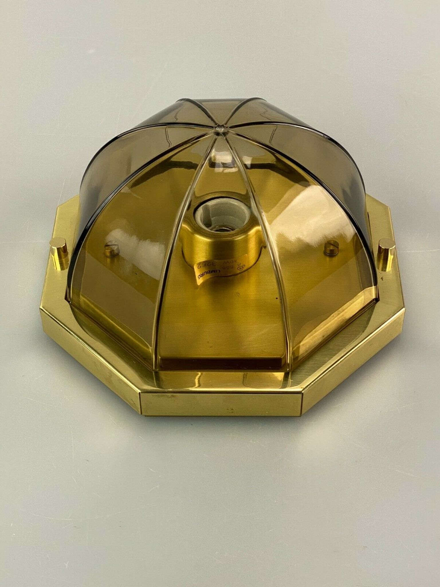 Applique Limburg Space Age Design