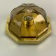 60s 70s wall light Limburg Space Age Design 60s
