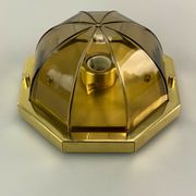 Applique Limburg Space Age Design