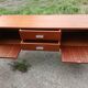 Teak sideboard