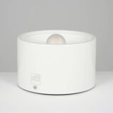 Cini Boeri ceiling light model 268 by Arteluce 1970