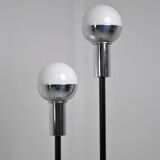 Floor lamp 1970