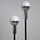 Floor lamp 1970